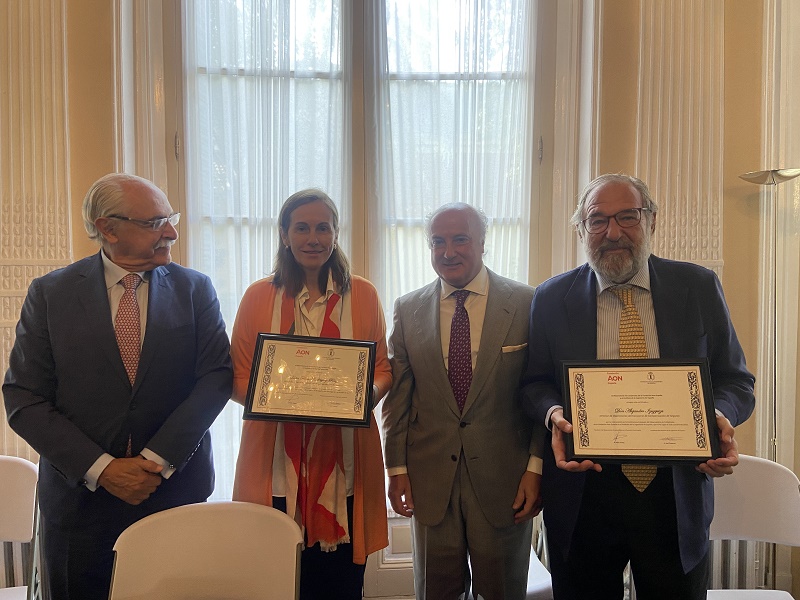 1. josé trigueros, flavia rodríguez ponga, pedro tomey y alejandro izuzquiza copia