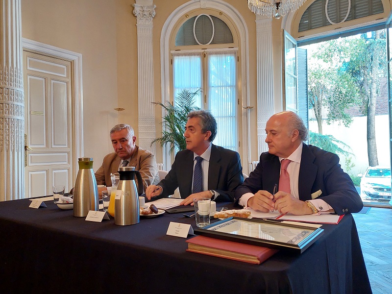 20220609 095511 copia