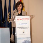 axn07684