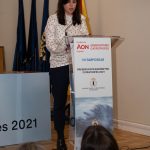 axn07877 copia