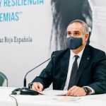 alberto ares copia