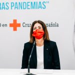 carmen martin copia