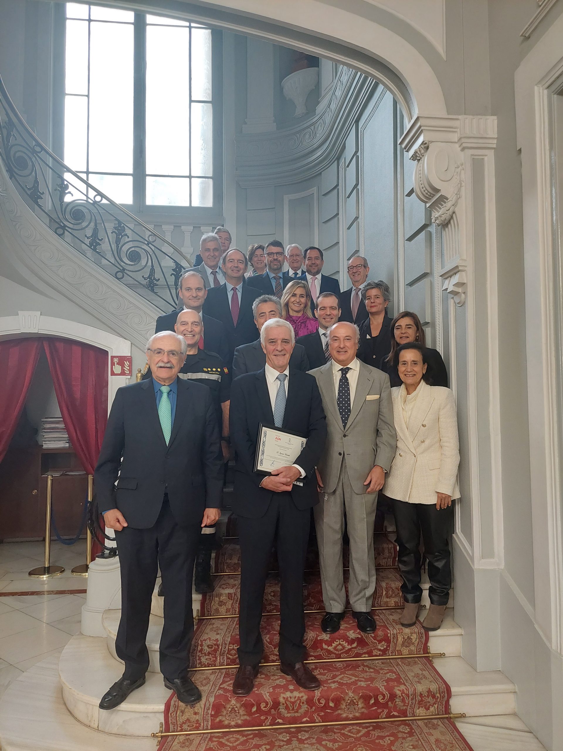 coloquio agroseguro 2