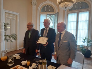 coloquio agroseguro copia