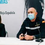 coronel olalla copia