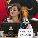 cristina gallach copia