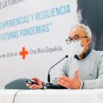 fernando garcia lopez copia