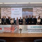 foto familia baja