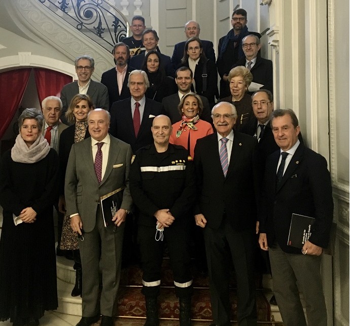 foto familia copia copia