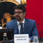 francisco espejo copia