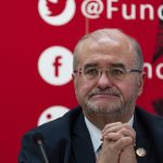 gonzalo iturmendi