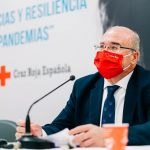 gonzalo iturmendi copia