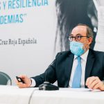 jaime de rabago copia