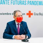 javier senent copia