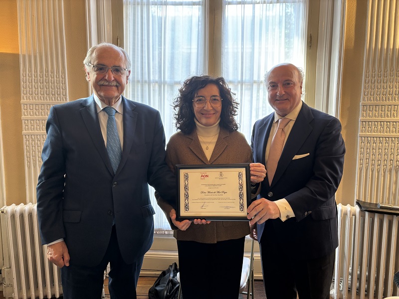 josé trigueros, maría del mar pageo, pedro tomey copia