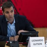 leonardo gutson copia