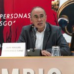 luis miguel barranco copia