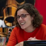 maría alcázar copia