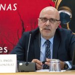 miguel Ángel lópez copia