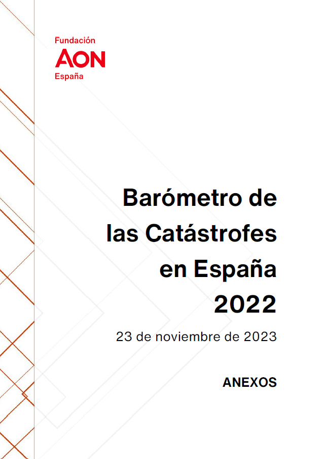 portada anexos