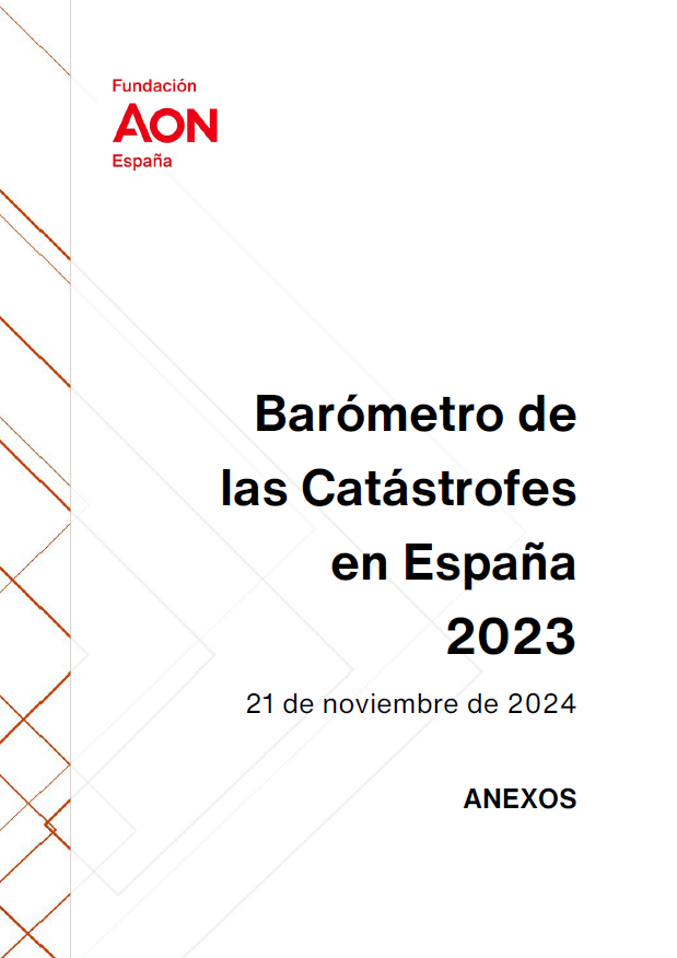 portada anexos