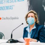 pilar gonzalez de frutos copia