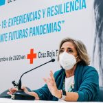 rafaela santos copia