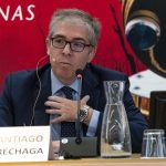 santiago aréchaga