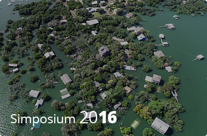 simposium 2016