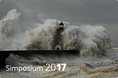 simposium 2017