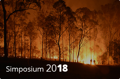 simposium 2018