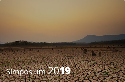 simposium 2019