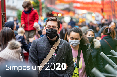 simposium 2020