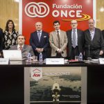 simposium inundaciones