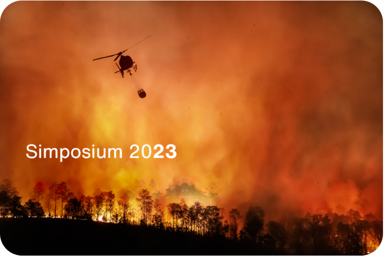 simposium web 2023 768x513