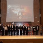 vi simposium observatorio catástrofes copia