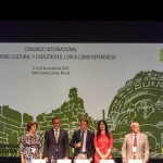 inauguracion