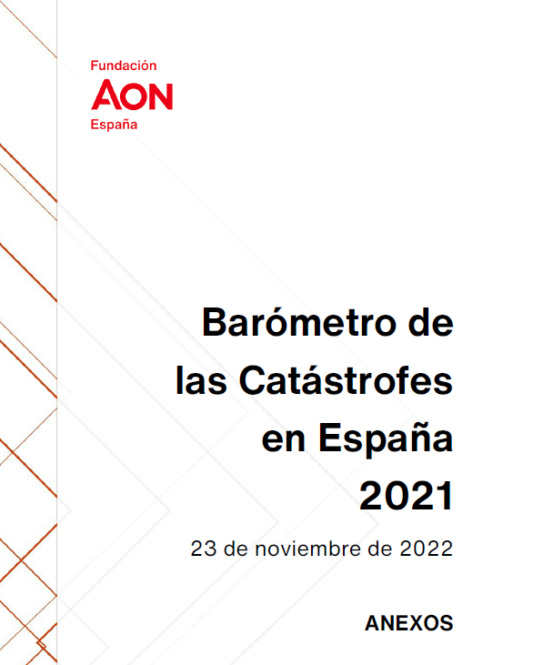 portada anexos barometro