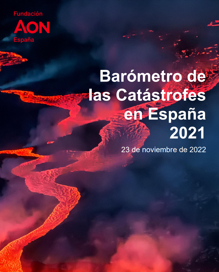 portada barometro