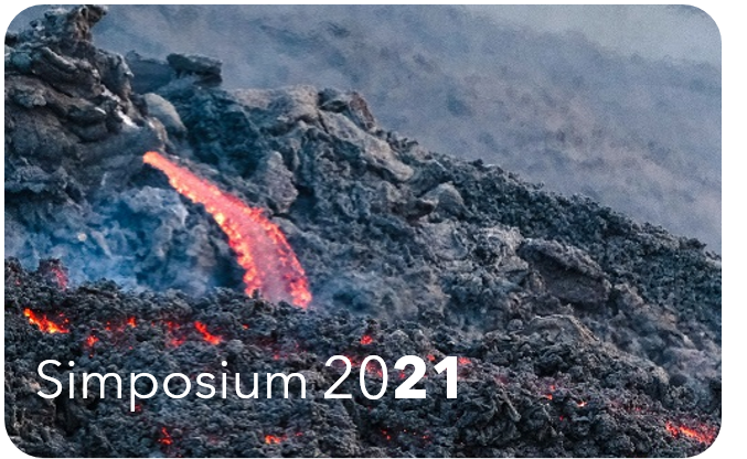 volcan web2
