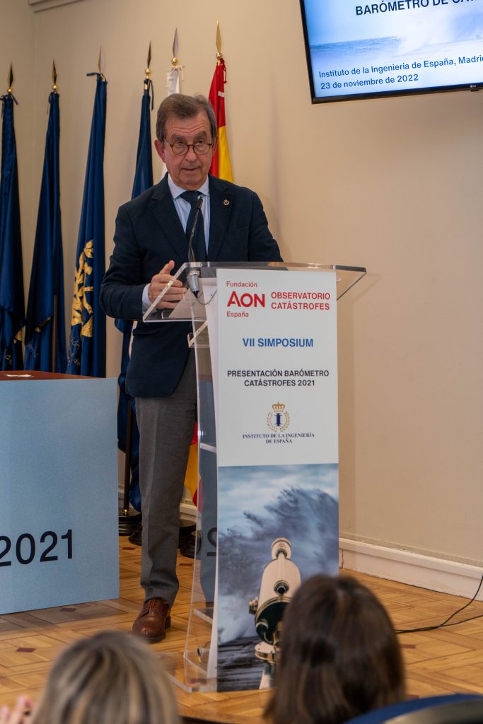 axn07958