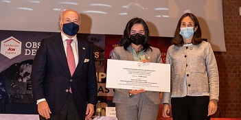 entrega premio copia