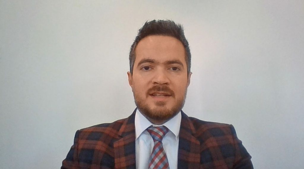 premio jose maria sarriegi2020